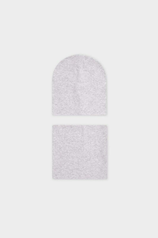 комплект дет